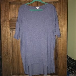 LuLaRoe Irma